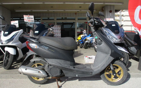 YAMAHA JOG ZR ZR