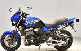 KAWASAKI ZRX1200 D 2010 ZRT20D