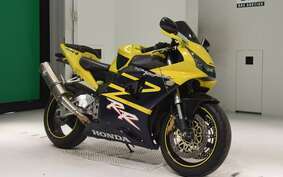 HONDA CBR954RR 2003