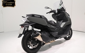 BMW C400GT 2022 0C61