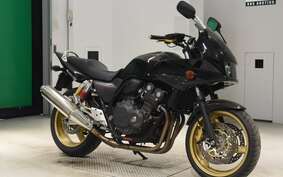 HONDA CB400 SUPER BOLDOR VTEC 2011 NC42