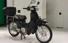 HONDA C110 SUPER CUB JA10