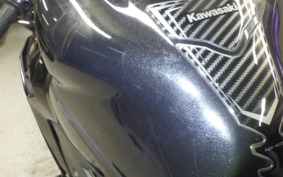 KAWASAKI ZX-25R ZX250E