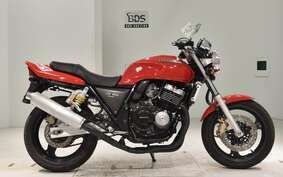 HONDA CB400SF S 1996 NC31