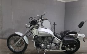 YAMAHA DRAGSTAR400 VH01J