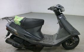 SUZUKI ADDRESS V100 CE11A