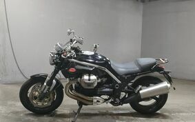 MOTO GUZZI GRISO 1100 2006 LS