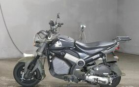 HONDA NAVI110 JF65