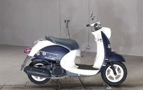 YAMAHA VINO SA54J
