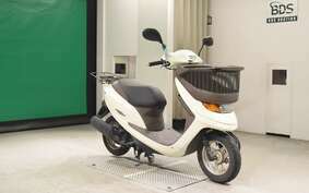 HONDA DIO CESTA GEN 2 AF68