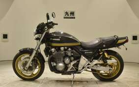 KAWASAKI ZEPHYR 1100 1992 ZRT10A