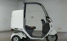 HONDA GYRO CANOPY TA02