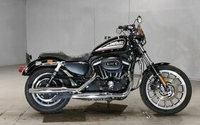 HARLEY XL883R 2011 CS2