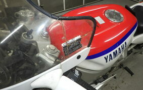 YAMAHA FZR400 Gen.2 1989 1WG