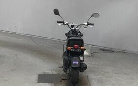 HONDA ZOOMER AF58