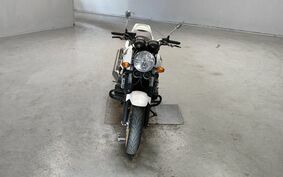 HONDA CB400SF VTEC REVO 2013 NC42