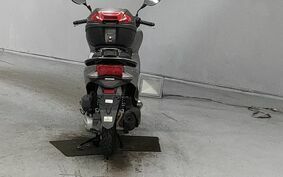 HONDA PCX 150 KF18