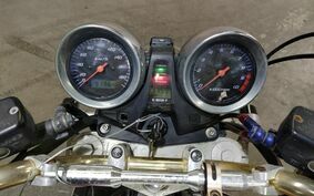 HONDA CB1300SF SUPER FOUR 1998 SC40