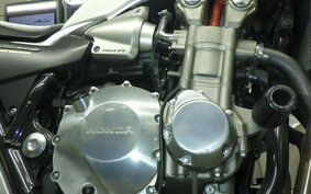 HONDA CB1300SB SUPER BOLDOR A 2006 SC54