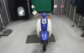 HONDA CREA SCOOPY I AF55