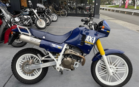 HONDA AX-1 MD21