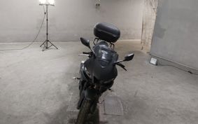 YAMAHA YZF-R25 RG43J