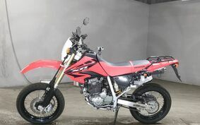 HONDA XR250 MOTARD MD30