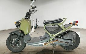 HONDA ZOOMER AF58