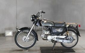 HONDA CD90 BENLY HA03