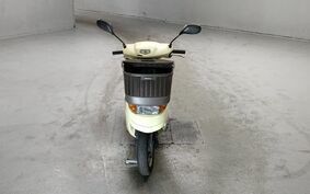 HONDA DIO CESTA AF62