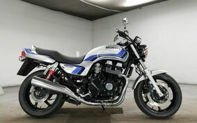 Honda CB 750 2007