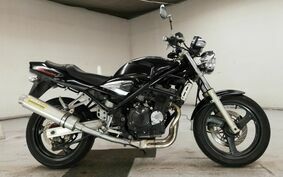 SUZUKI BANDIT 250 V GJ77A