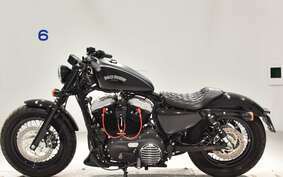 HARLEY XL1200X 2014 LC3