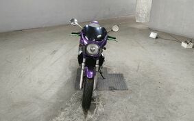 KAWASAKI BALIUS 250 ZR250A