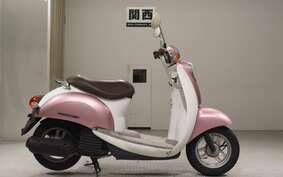 HONDA CREA SCOOPY AF55