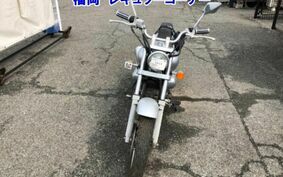 HONDA ﾏｸﾞﾅ50 AC13