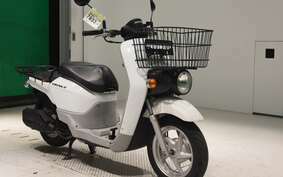 HONDA BENLY 50 AA05