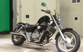 HONDA MAGNA 250 MC29