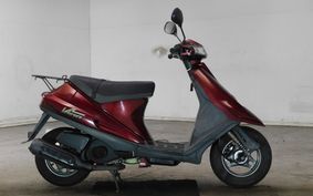 SUZUKI ADDRESS V100 CE11A