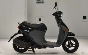 SUZUKI LET's 4 CA41A