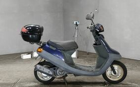 YAMAHA JOG APRIO 4JP