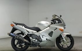 HONDA VFR800 2000 RC46