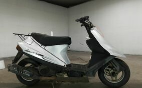 SUZUKI ADDRESS V100 CE13A