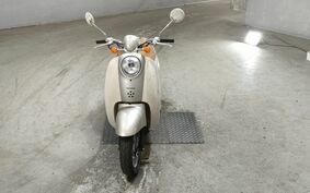 HONDA CREA SCOOPY AF55