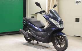 HONDA PCX125 JF56