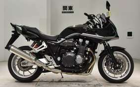 HONDA CB1300SB SUPER BOLDOR 2020 SC54