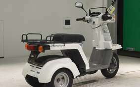 HONDA GYRO X TD02