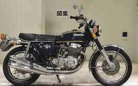 HONDA CB750 1974 CB750