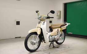 HONDA DREAM 110