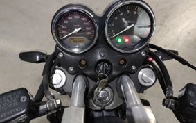 HONDA X4 SC38